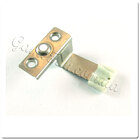 Кронштейн для оптической головки PS2 V9-V11 (5000Х)