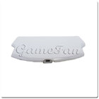 PSP 3000 крышка батарейного отсека