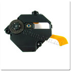 PS1 Лазерная головка KSM-440ADM с механикой