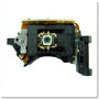 XBOX 360 Оптическая головка HD63 Samsung
