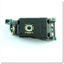 PS2 Fat Оптическая головка KHS-400C