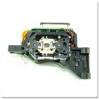 XBOX 360 Slim Оптическая головка HOP-15XX LITE-ON (New)