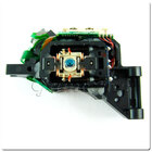 XBOX 360 Оптическая головка HOP-141X LITE-ON (New)