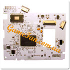 Xbox 360 Xecuter LTU2 PCB LITEON DG-16D5S (Original)