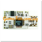 PS2 CHIP MODBO 760 (Original)