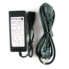 Molex внешний блок питания