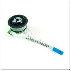 Xbox 360 мотор привода 16D2S (Original)