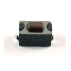 Nintendo 3DS / Select / Home / Start / кнопка включения