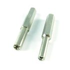 Отвертка для Nintendo набор бит (3.8 мм/4.5 мм)