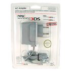 Зарядное устройство Nintendo 3DS/New 3DS/DSi/DSi XL(Оригинал)
