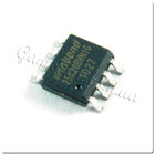 Микросхема 25X20BVNIG