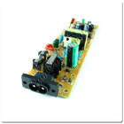 Sony PS1 плата питания