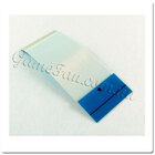 PS3 шлейф лазерной головки Kes-450aaa