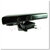Xbox 360 настенная подставка под Kinect