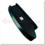 PS3 Super Slim вертикальная подставка (CECH4000)