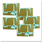 Xecuter Corona Postfix Adapter (Ver1) (5шт)