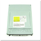 Xbox 360 Slim привод Lite-On DG-16D4S (ver:9504) (Original New)