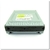 Xbox 360 Slim привод Lite-On DG-16D4S (ver:9504) (Original New)