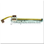 Двигатель лазера PS 2 Slim SCPH-7000X/7500X