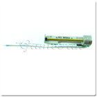 Двигатель лазера PS 2 Slim SCPH-9000X