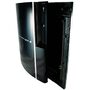 Корпус PS3 Fat (New)