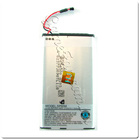 PS Vita аккумулятор внутренний (Original) (PCH-1000)