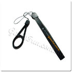 PS Vita кожаный ремешок Hori (Premium)