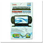 PS vita защитная пленка для экрана premium (PCH-1000)