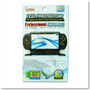 PS vita защитная пленка для экрана premium (PCH-1000)
