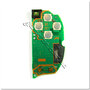 PS Vita правая плата кнопок (PCH-1000)