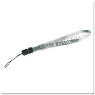 PS Vita ремешок blue (Premium)