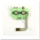 PS Vita Шлейф правого триггера (Original) (PCH-1000)