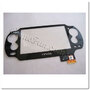 Тачскрин Sony PS Vita PCH-1000 (Чёрный)