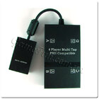 PS2 разветвитель MultiTap для игры вчетвером