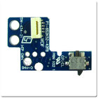 PS2 ПЛАТА ВКЛЮЧЕНИЯ (SCPH-9000Х)