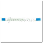 PS2 шлейф платы включения SCPH-9000X(8pin)