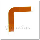 PS2 Шлейф лазерной головки (SCPH-7000X)