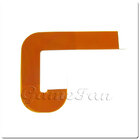 PS2 Шлейф лазерной головки (SCPH-9000X)