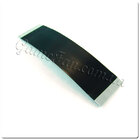 PS2 Шлейф для портов джойстиков (SCPH-3000X /5000X) (36pin)