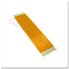 PS2 Шлейф лазерной головки (SCPH-3000X /5000X) (30pin)