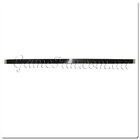 PS2 Шлейф платы включения SCPH-3000X (7pin)