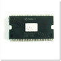 PS2 Slim IC RS2004FS Драйвер (SCPH-7000X)