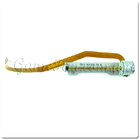 PS3 двигатель лазера 400AAA