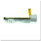 PS3 двигатель лазера 450AAA