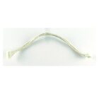 Кабель питания блока питания PS3 Fat 5 Pin