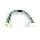 Кабель питания привода Kem-400AAA PS3 Fat 4 pin