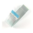 PS3 Fat  Шлейф Wi FI модуля