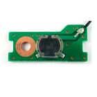 PS3 Fat WI Fi антенна