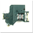 PS4 Оптическая головка KES-490A / blue-ray DVD drive KEM-490AAA (Original) New