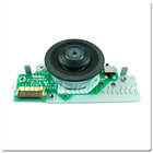 PS3 мотор привода KEM-400AAA (Fat)